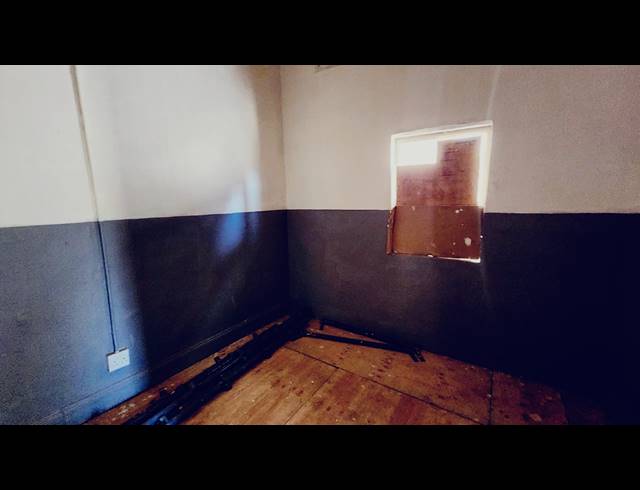 7 BEDROOM FREESTANDING FOR SALE IN PIETERMARITZBURG CENTRAL